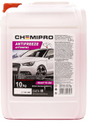 CHEMIPRO CH014