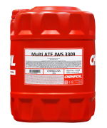 CHEMPIOIL CH890420