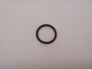CHERY 481H1002037