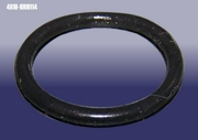 CHERY 481H1009114