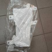 CHERY 607000093AA