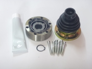 CHERY A11XLB3AH2203050E