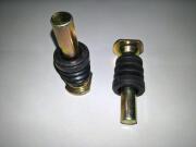 CHERY A13XLB3501067