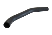 CHERY A151303210