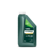 C.N.R.G. CNRG0200001P
