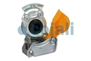 Cojali 6001408