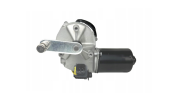 COMBO CMB105253