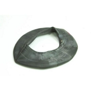 Cordiant 82106023