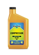 Country 40221