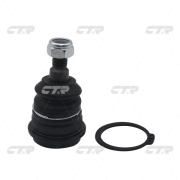 CTR CB0205