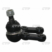 CTR CB0236