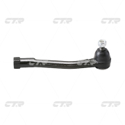 CTR CE0334R