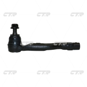 Ctr CE0485R