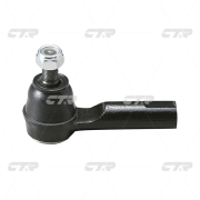CTR CE0597