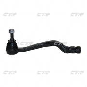 Ctr CE0611L
