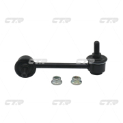 CTR CL0145