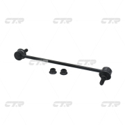 CTR CL0485L