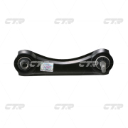 Ctr CQ0054L