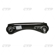 Ctr CQ0054R