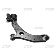 Ctr CQ0248L