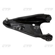 CTR CQ0287L