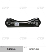 Ctr CQHO20L