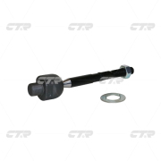 Ctr CR0199