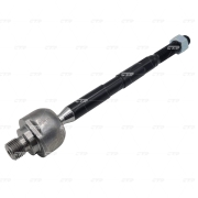 Ctr CR0241R