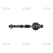 CTR CR0323L