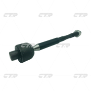 CTR CR0352