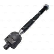 CTR CR0428