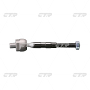 CTR CR0429