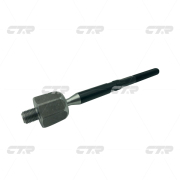 CTR CR0443