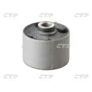 CTR GV0062