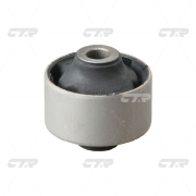 CTR GV0074