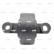 Ctr GV0542L