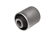 CWORKS D31TR0145