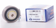 DAEWOO 90499401