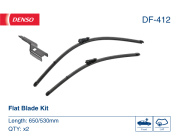 Denso DF412