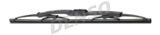 Denso DM038