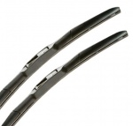 Denso DU070R