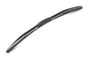 Denso DUR050R