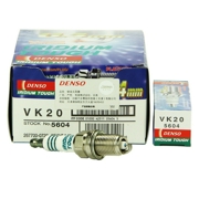 Denso VK20
