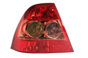 Depo 21219K5LLDAE