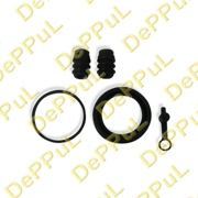 DePPuL DE9541N