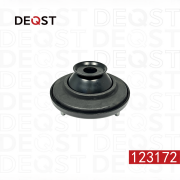 DEQST 123172