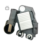 Dexel EVR10081