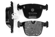 Dextrim DX7RD130