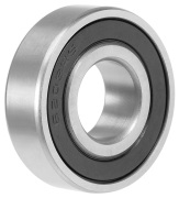 DJB 62032RS