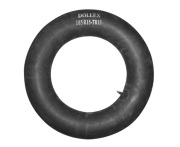 DOLLEX 185R15TR13 